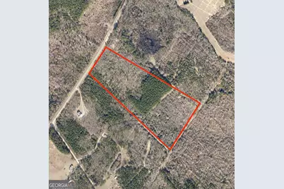 0A Middle Ground Road, Louisville, GA 30434 - Photo 1