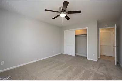 4883 Roswell Road #9W, Atlanta, GA 30342 - Photo 6
