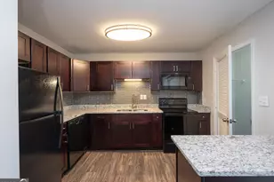 4883 Roswell Rd, Atlanta, GA 30342 - Photo 1