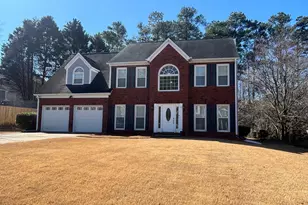 2203 Loudon Ln NW, Kennesaw, GA 30152 - Photo 1