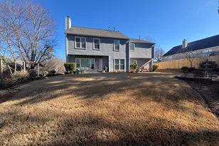 2203 Loudon Ln NW, Kennesaw, GA 30152 - Photo 2