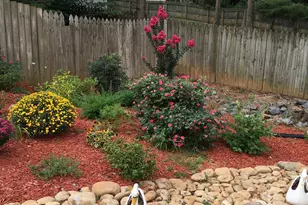 2203 Loudon Ln NW, Kennesaw, GA 30152 - Photo 6