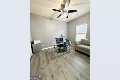 7377 Saint Peter Way, Fairburn, GA 30213 - Photo 4