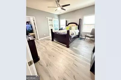 7377 Saint Peter Way, Fairburn, GA 30213 - Photo 12