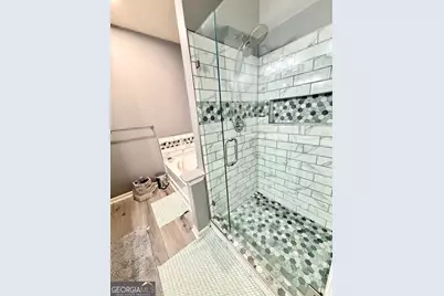 7377 Saint Peter Way, Fairburn, GA 30213 - Photo 14