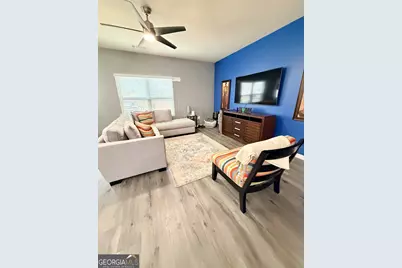 7377 Saint Peter Way, Fairburn, GA 30213 - Photo 10