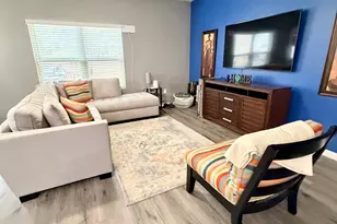 7377 St Peter Way, Fairburn, GA 30213 - Photo 10