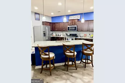 7377 Saint Peter Way, Fairburn, GA 30213 - Photo 8