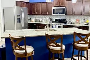 7377 St Peter Way, Fairburn, GA 30213 - Photo 8