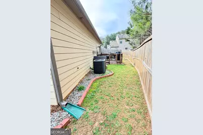 7377 Saint Peter Way, Fairburn, GA 30213 - Photo 16