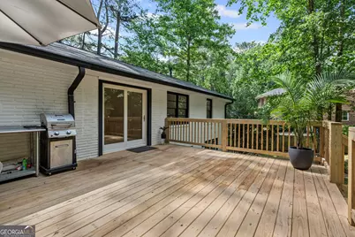 2238 Pinecliff Drive NE, Atlanta, GA 30345 - Photo 32