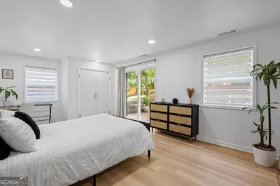2238 Pinecliff Drive NE, Atlanta, GA 30345 - Photo 18