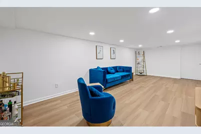 2238 Pinecliff Drive NE, Atlanta, GA 30345 - Photo 24