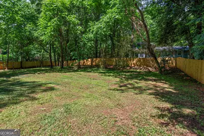 2238 Pinecliff Drive NE, Atlanta, GA 30345 - Photo 30