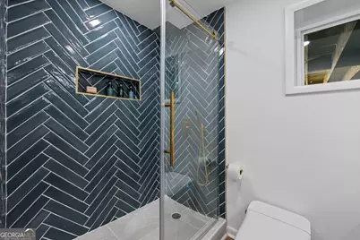 2238 Pinecliff Drive NE, Atlanta, GA 30345 - Photo 20