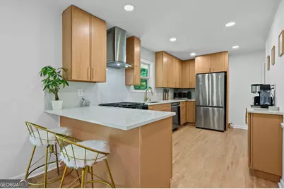 2238 Pinecliff Drive NE, Atlanta, GA 30345 - Photo 10