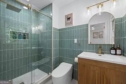 2238 Pinecliff Drive NE, Atlanta, GA 30345 - Photo 16