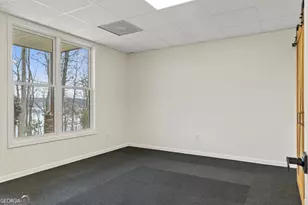 124 S Shore Dr, Fair Play, SC 29643 - Photo 20