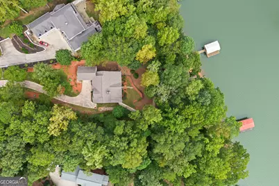 124 S Shore Drive, Fair Play, SC 29643 - Photo 4