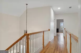 124 S Shore Dr, Fair Play, SC 29643 - Photo 46