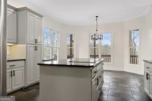 124 S Shore Dr, Fair Play, SC 29643 - Photo 16