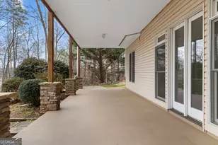 124 S Shore Dr, Fair Play, SC 29643 - Photo 48