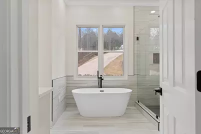 124 S Shore Drive, Fair Play, SC 29643 - Photo 36