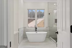 124 S Shore Dr, Fair Play, SC 29643 - Photo 36