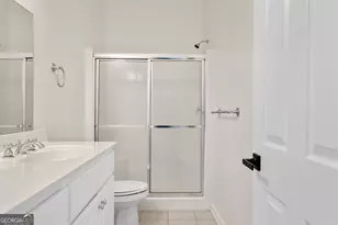 124 S Shore Dr, Fair Play, SC 29643 - Photo 30