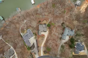 124 S Shore Dr, Fair Play, SC 29643 - Photo 38