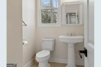 124 S Shore Drive, Fair Play, SC 29643 - Photo 42