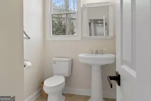 124 S Shore Dr, Fair Play, SC 29643 - Photo 42