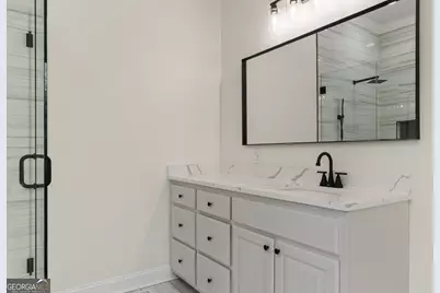 124 S Shore Drive, Fair Play, SC 29643 - Photo 44