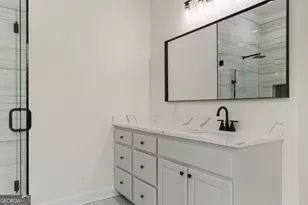 124 S Shore Dr, Fair Play, SC 29643 - Photo 44