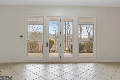 124 S Shore Drive, Fair Play, SC 29643 - Photo 12