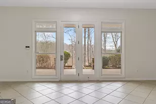 124 S Shore Dr, Fair Play, SC 29643 - Photo 12