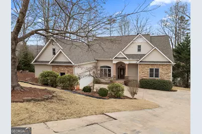 124 S Shore Drive, Fair Play, SC 29643 - Photo 22