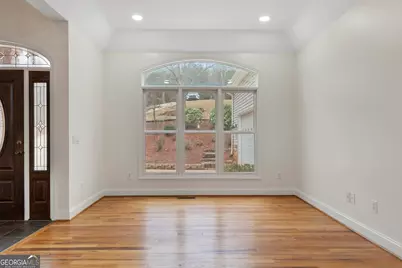 124 S Shore Drive, Fair Play, SC 29643 - Photo 24