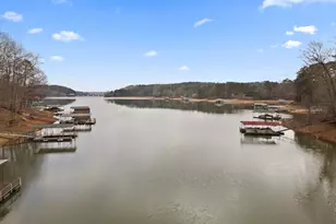 124 S Shore Dr, Fair Play, SC 29643 - Photo 52