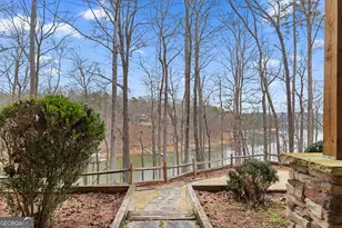 124 S Shore Dr, Fair Play, SC 29643 - Photo 6