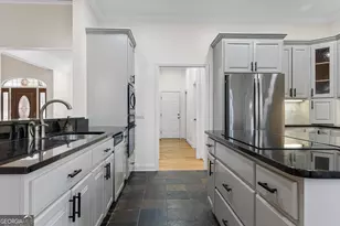 124 S Shore Dr, Fair Play, SC 29643 - Photo 26