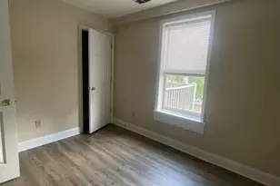 441 E Dougherty St, Athens, GA 30601 - Photo 2