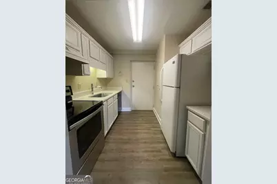 441 E Dougherty Street #UNIT 5, Athens, GA 30601 - Photo 4