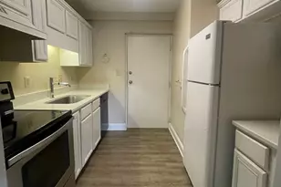 441 E Dougherty St, Athens, GA 30601 - Photo 4