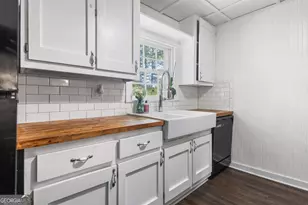 3880 NW Irwin Bridge Road NW, Conyers, GA 30012 - Photo 30