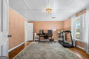 3880 NW Irwin Bridge Road NW, Conyers, GA 30012 - Photo 64