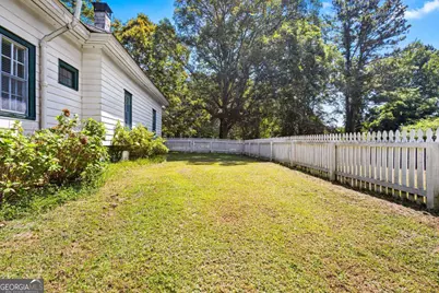 3880 NW Irwin Bridge Road NW, Conyers, GA 30012 - Photo 94