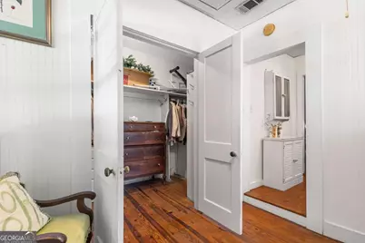 3880 NW Irwin Bridge Road NW, Conyers, GA 30012 - Photo 62