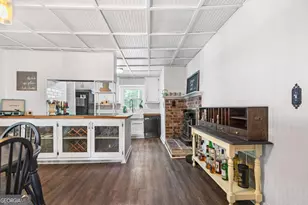 3880 NW Irwin Bridge Road NW, Conyers, GA 30012 - Photo 48