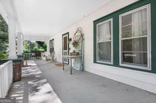 3880 NW Irwin Bridge Road NW, Conyers, GA 30012 - Photo 10